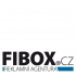 FIBOX, s.r.o.